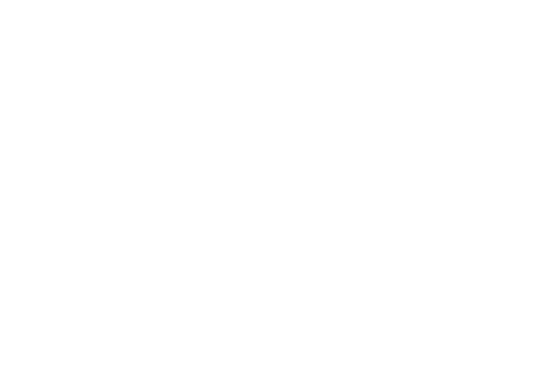Thames Valley Khao Yai