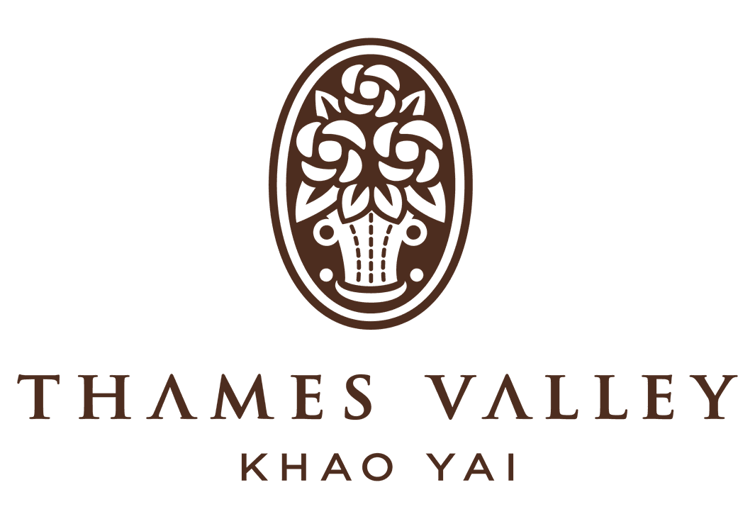 Thames Valley Khao Yai